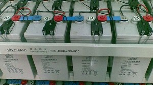 機(jī)房不安裝蓄電池監(jiān)控系統(tǒng)會(huì)出現(xiàn)哪些問(wèn)題？