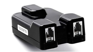 了解一下蓄電池傳感器的使用價值是什么？