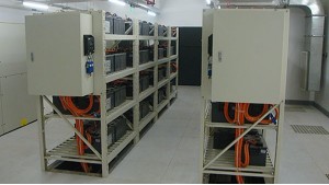 你知道電力遠程監(jiān)控系統(tǒng)具備什么功能嗎？