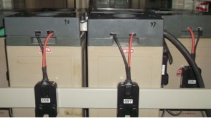 你知道蓄電池組在運行過程中會存在哪些安全隱患嗎？