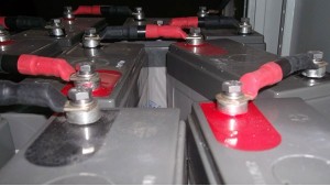 數(shù)據(jù)機房的蓄電池在應用中都存在哪些隱患呢？