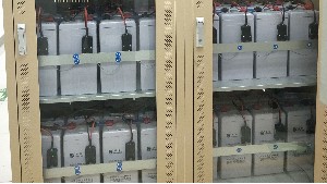 鈺鑫電氣為您詳解蓄電池監(jiān)測(cè)的正確方法？