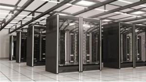 長春數(shù)據(jù)機房動環(huán)監(jiān)控項目解決方案