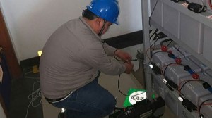 關(guān)于蓄電池的使用和維護(hù)了解多少？