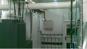 淺談鈺鑫機房蓄電池監(jiān)控系統(tǒng)的功能優(yōu)勢！