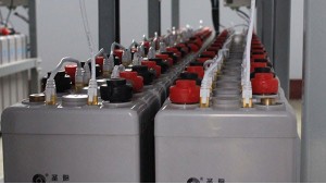 簡談電力與動環(huán)監(jiān)控系統(tǒng)之間的聯(lián)系！