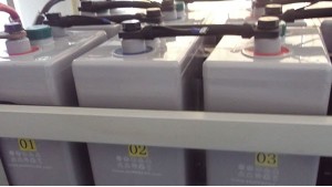 你了解BMS蓄電池管理系統(tǒng)嗎？