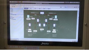 你知道怎么選擇蓄電池在線監(jiān)測的廠家嗎？