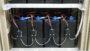 鈺鑫電氣詳解蓄電池智能參數(shù)傳感器的優(yōu)勢(shì)？