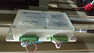 鈺鑫電氣為您詳解蓄電池電壓電流測量裝置的優(yōu)勢？