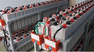 你了解UPS不間斷電源的主要功能嗎？