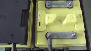 需要對基站蓄電池進行在線監(jiān)控的重要原因！(下)