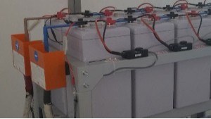 詳解鈺鑫蓄電池在線監(jiān)測(cè)系統(tǒng)的主要作用！