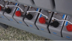 詳解各大高校機房蓄電池監(jiān)控系統(tǒng)的優(yōu)勢！