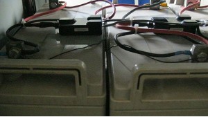 為什么要對機房蓄電池進行監(jiān)測？