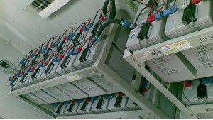 安陽某風(fēng)電機遠(yuǎn)程監(jiān)控系統(tǒng)解決方案