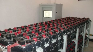 電力系統(tǒng)蓄電池在線監(jiān)測具有什么功能呢？