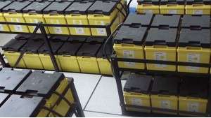 你知道為什么機(jī)房蓄電池需要進(jìn)行監(jiān)控嗎？