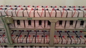 您知道影響蓄電池內(nèi)阻的因素嗎？