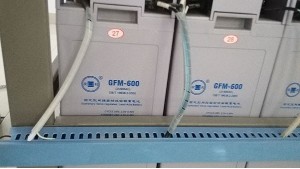 UPS電源系統(tǒng)在使用時(shí)要注意什么問(wèn)題？