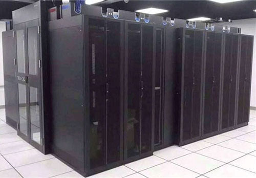 蓄電池監(jiān)測管理系統(tǒng)