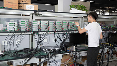 為什么說蓄電池監(jiān)測傳感器優(yōu)先于傳統(tǒng)蓄電池內阻監(jiān)控？