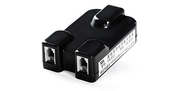 鈺鑫蓄電池監(jiān)測模塊