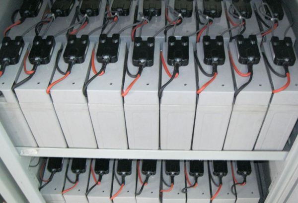 蓄電池內(nèi)阻監(jiān)測(cè)