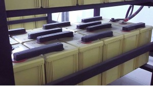 關(guān)于鐵路信號(hào)電源屏中的蓄電池監(jiān)測(cè)！