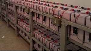 怎么對蓄電池內(nèi)阻進行遠(yuǎn)程監(jiān)控！