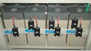 怎么預(yù)防落后蓄電池帶來(lái)的安全隱患呢？