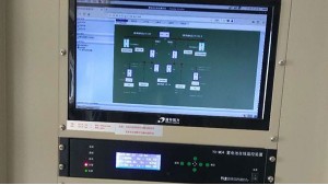 為什么要使用蓄電池在線監(jiān)測(cè)系統(tǒng)？