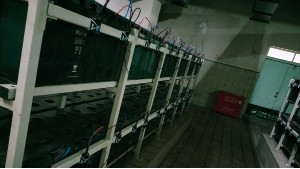 鈺鑫電氣蓄電池在線監(jiān)控系統(tǒng)的特點是什么？