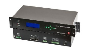 鈺鑫電氣揭秘蓄電池日常維護(hù)的工作內(nèi)容！