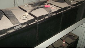 國家電網(wǎng)變電站蓄電池監(jiān)控系統(tǒng)運(yùn)維方案！