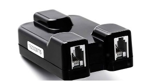 鈺鑫電氣告訴你蓄電池內(nèi)阻監(jiān)測模塊的優(yōu)勢！