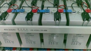 為什么電壓巡檢儀無法滿足蓄電池監(jiān)測？