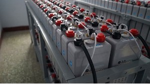 鐵路機(jī)房蓄電池監(jiān)控系統(tǒng)，保證蓄電池穩(wěn)定運(yùn)行！