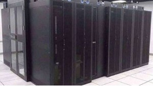 蓄電池在線(xiàn)監(jiān)測(cè)系統(tǒng)在數(shù)據(jù)中心的應(yīng)用！（上）