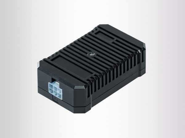 YX-S蓄電池監(jiān)測模塊二合一型