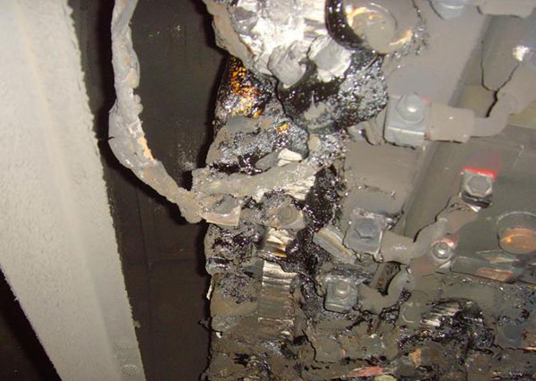 蓄電池監(jiān)測(cè)維護(hù)