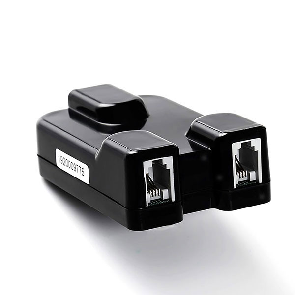 蓄電池內(nèi)阻監(jiān)測模塊