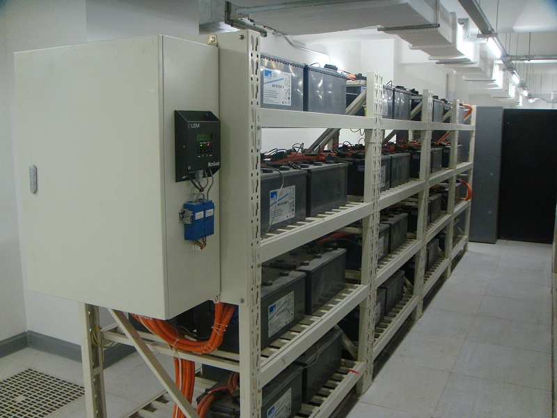 銀行實(shí)時監(jiān)控系統(tǒng)