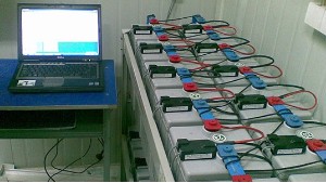 鈺鑫電氣為您詳解什么是蓄電池監(jiān)測(cè)！