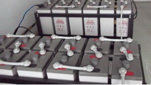 詳解使用機(jī)房蓄電池監(jiān)測(cè)的優(yōu)勢(shì)！
