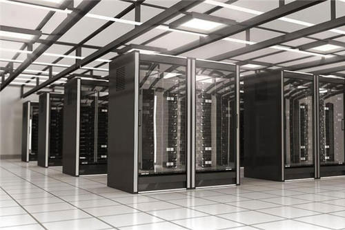 機房蓄電池監(jiān)測系統(tǒng)