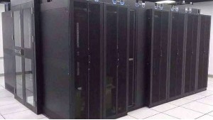 你知道通信機(jī)房發(fā)生火災(zāi)的原因是什么嗎？