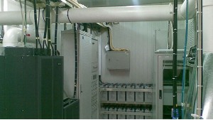 淺談蓄電池在線監(jiān)測(cè)對(duì)直流電源的重要性！