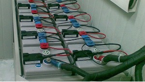 你知道UPS電源是怎么進行維護與保養(yǎng)嗎？