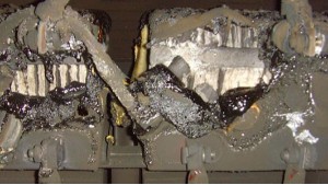 機房不安裝蓄電池在線監(jiān)控會怎么樣？